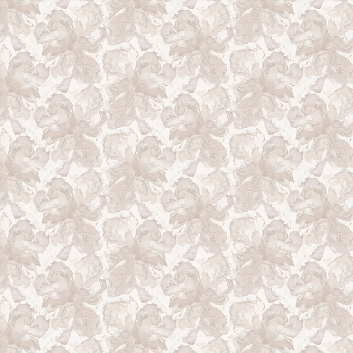 R 23542 Обои Fipar (Brilla) (1*4) 10,05х1,06 винил на флизелине