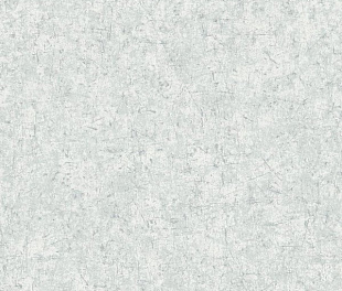 Обои Aura Texture FX G78107