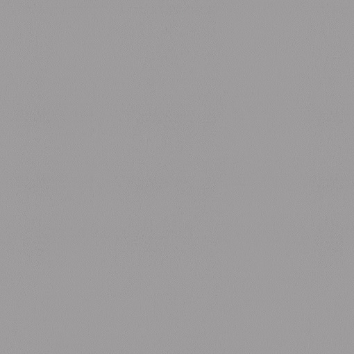 A100116 Обои ARTSIMPLE (Mixture) (1*6) 10,00x1,06 винил на флизелине