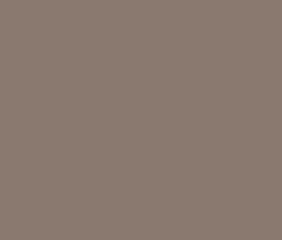 C1 06 Обои HYGGE Roll (77 Colors) (1*6) 10,05x1,00 флизелин