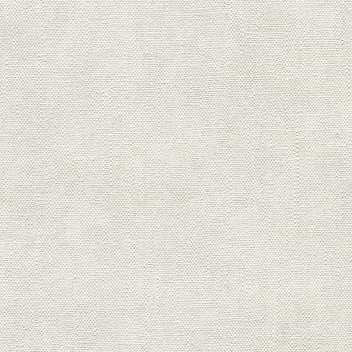 32402 Обои Marburg (Shades Iconic/Flora/Shades/Dune) (1*12) 10,05x0,53 винил на флизелине