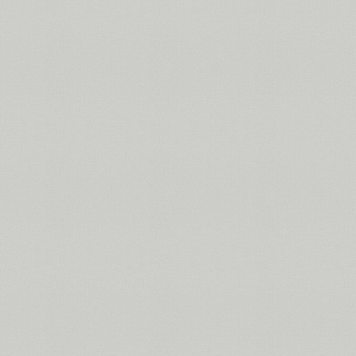 35009 Обои Marburg (City Romance) (1*6) 10,05x1,06 винил на флизелине