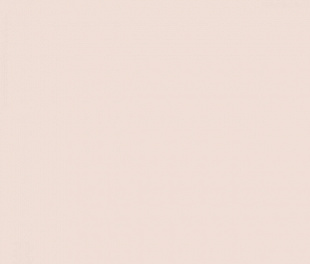 Обои Aura Nordic Elegance 630643