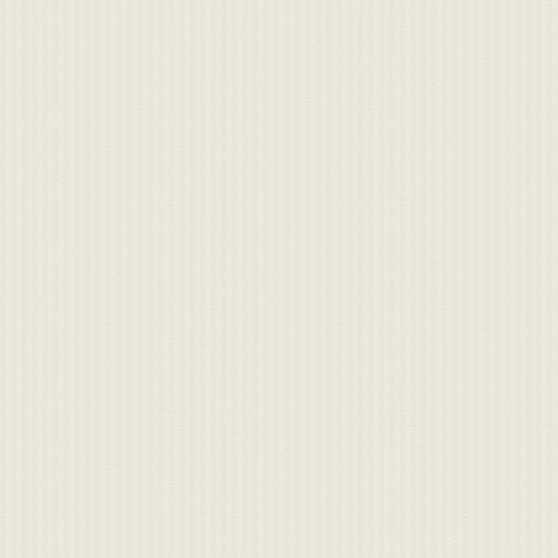 R158012 Обои Grandeco (Gloria) (1*6) 10,05х1,06  винил на флизелине