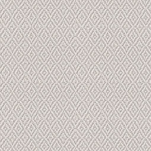 47488 Обои Marburg (Flora) (1*12) 10,05x0,53 винил на флизелине