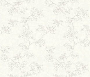 Обои Aura Living@Home 490206