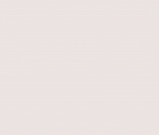 Hg7 001/4 Обои HYGGE Roll (Hygge) (1*6) 10,05x1,00 флизелин