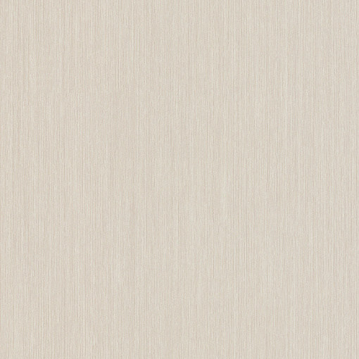 TI 1202 Обои Grandeco (Infinity 3/Time 2025) (1*6) 10,05х1,06  винил на флизелине