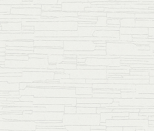 9343 Обои Marburg (Patent Decor) (1*4) 25,0х1,06 флиз
