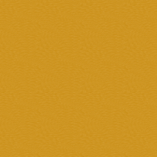 77510 Обои Zambaiti (Savana) (1*6) 10,05x0,53 винил на флизелине