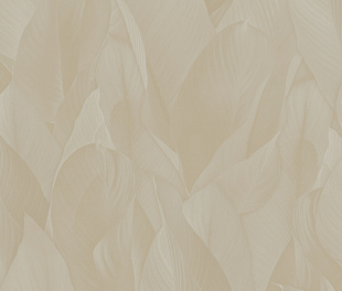 Виниловые обои Architexture 2 Z57704 Обои Zambaiti (Architexture 2) (1*6) 10,05x0,53 винил на флизелине