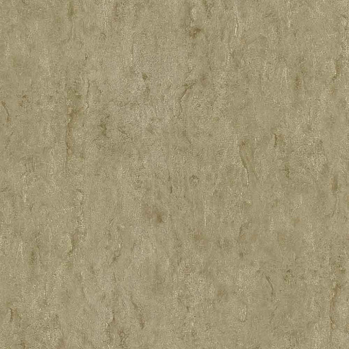 23036 Обои Zambaiti (Architexture) (1*6) 10,05x0,53 винил на флизелине