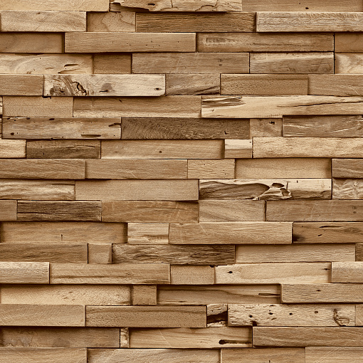 A 64001 Обои Grandeco (Ciara) (1*12) 10,05х0,53  винил на флизелине