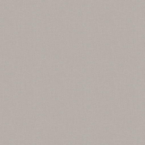 35720 Обои Marburg (Boho) (1*6) 10,05x1,06 винил на флизелине