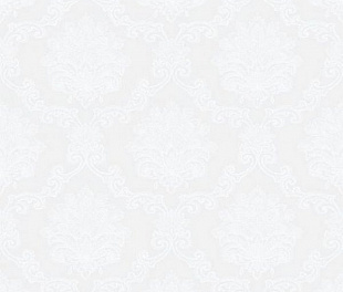 Обои Aura Anthologie G56276