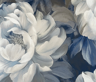 Виниловые обои Anita A79405 Обои Grandeco (Anita) (1*6) 10,05х1,06 винил на флизелине