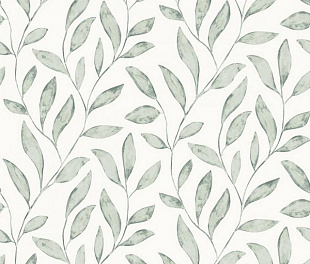 Обои Aura Living@Home 620515