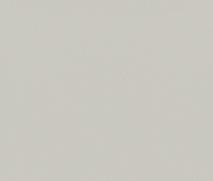 35253 Обои Marburg (Nuance) (1*6) 10,05x1,06 винил на флизелине