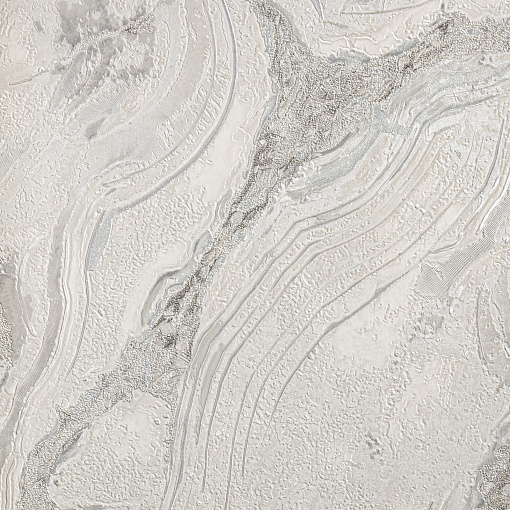 Обои  Decori&Decori 84657