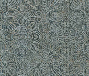 Виниловые обои Architexture 23040 Обои Zambaiti (Architexture) (1*6) 10,05x0,53 винил на флизелине