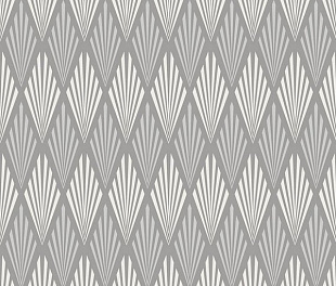 Обои Aura Living@Home 621036