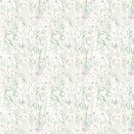 UR 3319 Обои Grandeco (Universe 4) (1*6) 10,05х1,06  винил на флизелине