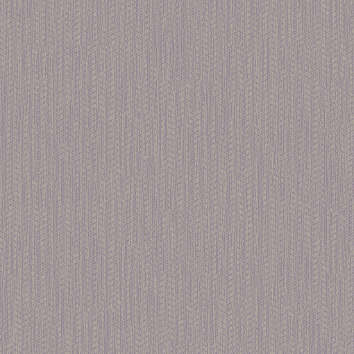 Hg16 012 Обои HYGGE Roll (Dacha) (1*6) 10,05x1,00 флизелин