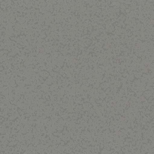 34957 Обои Marburg (Eclectic) (1*6) 10,05x0,70 винил на флизелине