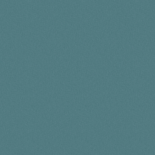 AT1030 Обои Grandeco (Atmosphere) (1*12) 10,05х0,53 винил на флизелине