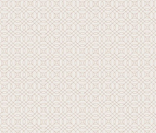 Обои Aura Metallic FX W78214
