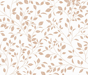 88949 Обои Marburg (Fresh Up) (1*12) 10,05x0,53 винил на флизелине