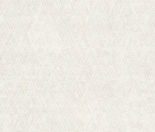 KM7401 Обои Kerama Marazzi (Collage/Vintage/Arches/Geometry) (1*4) 10,05*1,06 винил на флизелине