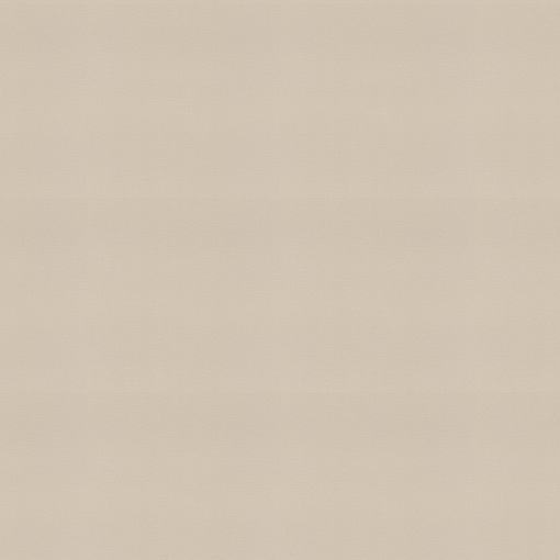 692716 Обои Rasch (Allegretto) (1*12) 10,05x0,53 винил на флизелине