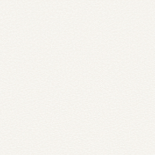 Z16721 Обои Zambaiti (Murella 100) (1*4) 10,05x1,06 винил на флизелине