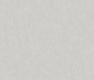 Виниловые обои Bright Whisper W190023 Обои Wall-Up (Bright Whisper) (1*6) 10,05х1,06  винил на флизелине