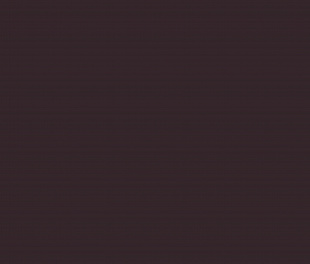 Hg7 022 Обои HYGGE Roll (Hygge) (1*6) 10,05x1,00 флизелин