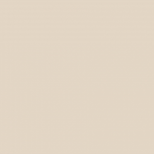 W188012 Обои Wall-Up (Step-Up) (1*6) 10,05х1,06  винил на флизелине