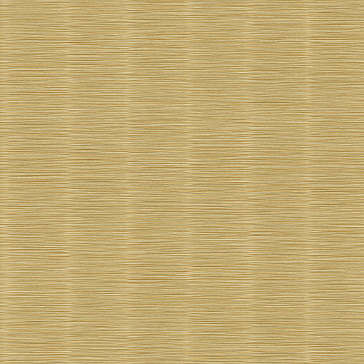 Z57717 Обои Zambaiti (Architexture 2) (1*6) 10,05x0,53 винил на флизелине