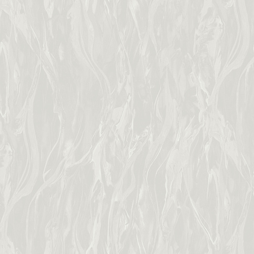 VE 1305 Обои Grandeco (Very) (1*6) 10,05х1,06 винил на флизелине