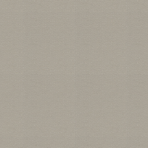 33083 Обои Marburg (Okan) (1*6) 10,05x1,06 винил на флизелине