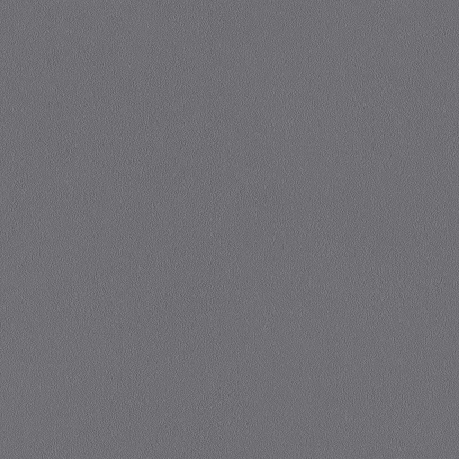 A100318 Обои ARTSIMPLE (Mixture) (1*6) 10,00x1,06 винил на флизелине