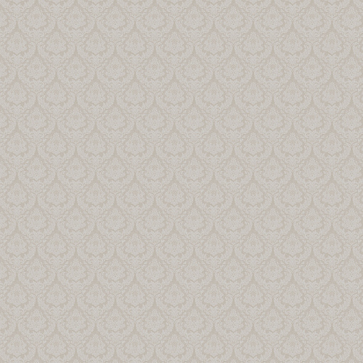 ARTS1 002  Обои Artsimple (Mozart) (1*6) 10,05x1,00 флизелин