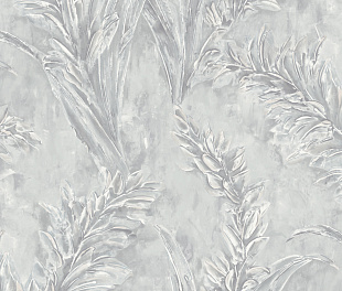 Виниловые обои Anita A79603 Обои Grandeco (Anita) (1*6) 10,05х1,06 винил на флизелине