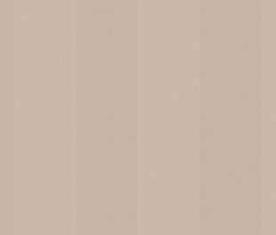 Hg37 002 Обои HYGGE Roll (Nature) (1*6) 10,05x1,00 флизелин
