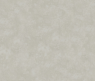 36065 Обои Marburg (Casa Vita) (1*6) 10,05x1,06 винил на флизелине