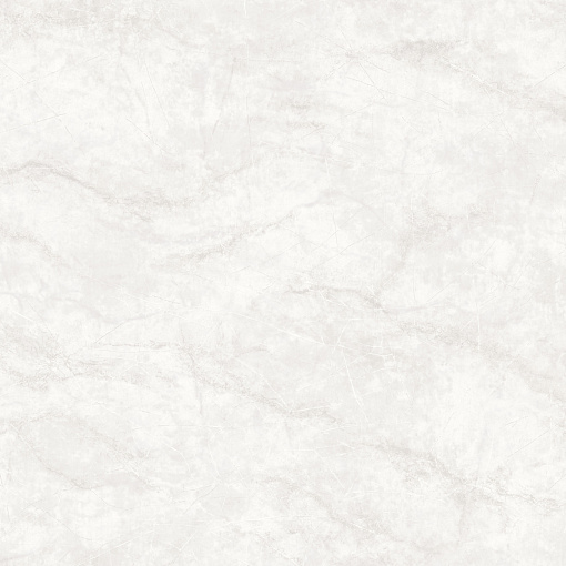 R165112 Обои Grandeco (Originale) (1*6) 10,05х1,06 винил на флизелине