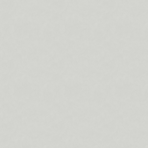 36318 Обои Marburg (Whisper) (1*6) 10,05x1,06 винил на флизелине