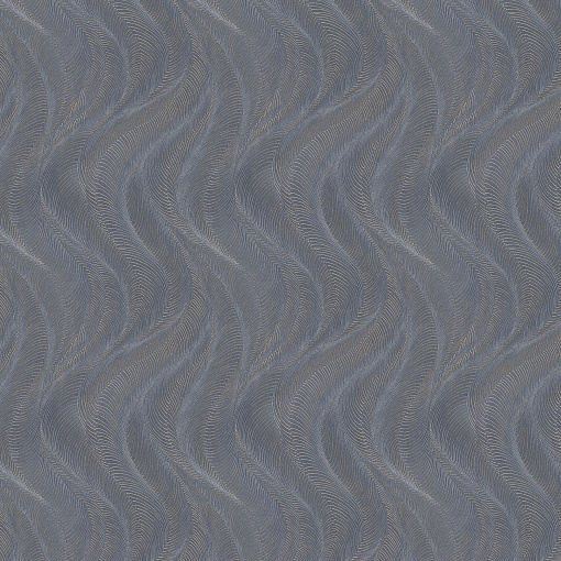 977943 Обои Rasch (Florentine Incanto) (1*6) 10,05x1,06 винил на флизелине
