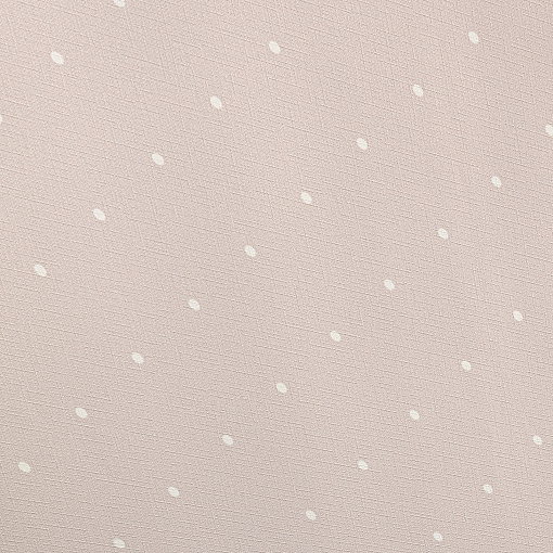 Обои   Andrea Rossi  54454-19