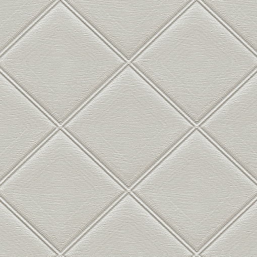 KM5514 Обои Kerama Marazzi (Palazzo/Boiserie/Tressage) (1*4) 10,05*1,06 винил на флизелине